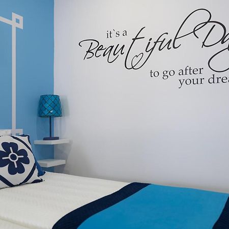 Chez Downtown Charm - Your Seaside Dream! Lagos Kültér fotó